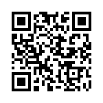 MS3106E22-2PX QRCode