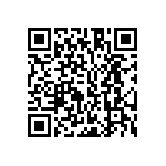 MS3106E22-2PX_68 QRCode
