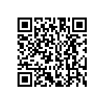 MS3106E22-2SF187 QRCode