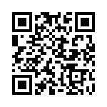 MS3106E22-2SW QRCode