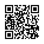 MS3106E22-2SY QRCode