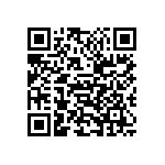 MS3106E22-2SY_143 QRCode