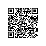MS3106E22-2S_143 QRCode