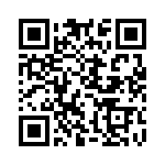 MS3106E22-33P QRCode