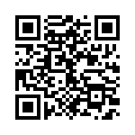 MS3106E22-33S QRCode