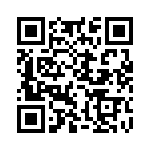MS3106E22-4PZ QRCode