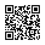 MS3106E22-5S QRCode