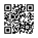 MS3106E22-6P QRCode