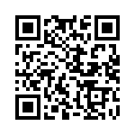 MS3106E22-6S QRCode