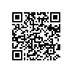 MS3106E22-6S_143 QRCode