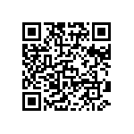 MS3106E22-7P_143 QRCode