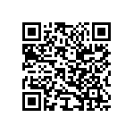 MS3106E22-7S_68 QRCode