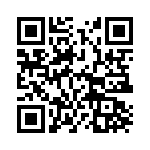 MS3106E22-9PW QRCode