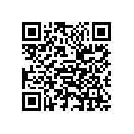 MS3106E22-9PW_143 QRCode