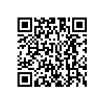 MS3106E22-9S-LC QRCode