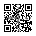 MS3106E22-9S QRCode
