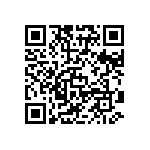 MS3106E22-9S_143 QRCode