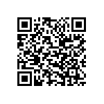 MS3106E24-10PF187 QRCode