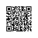 MS3106E24-10S-W-P-CAP QRCode