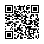 MS3106E24-10SW QRCode