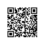 MS3106E24-10SZF187 QRCode