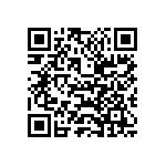 MS3106E24-10SZ_68 QRCode