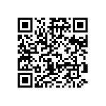 MS3106E24-11PF187 QRCode