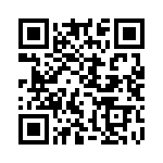 MS3106E24-11PW QRCode