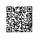 MS3106E24-11PW_143 QRCode