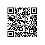 MS3106E24-11S_68 QRCode