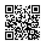 MS3106E24-12PW QRCode