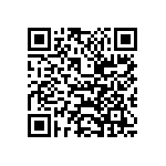 MS3106E24-12PX_68 QRCode