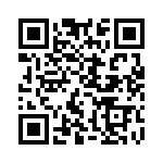 MS3106E24-20P QRCode
