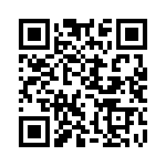 MS3106E24-20PX QRCode