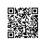 MS3106E24-20SWF187 QRCode