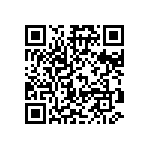 MS3106E24-20S_143 QRCode