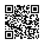 MS3106E24-21S QRCode