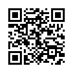 MS3106E24-22P QRCode