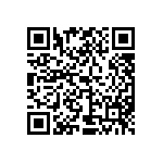 MS3106E24-22PW_143 QRCode