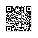 MS3106E24-22PXF187 QRCode