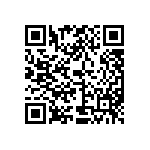MS3106E24-22PYF187 QRCode