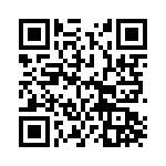 MS3106E24-22SW QRCode