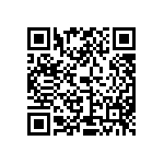 MS3106E24-22SWF187 QRCode