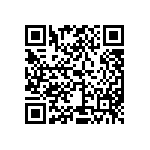 MS3106E24-22SX_143 QRCode