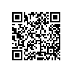 MS3106E24-22SY_143 QRCode