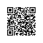 MS3106E24-22S_143 QRCode