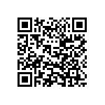 MS3106E24-24P_68 QRCode