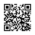 MS3106E24-27PW QRCode