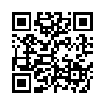 MS3106E24-27SW QRCode