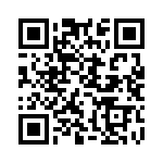 MS3106E24-27SZ QRCode